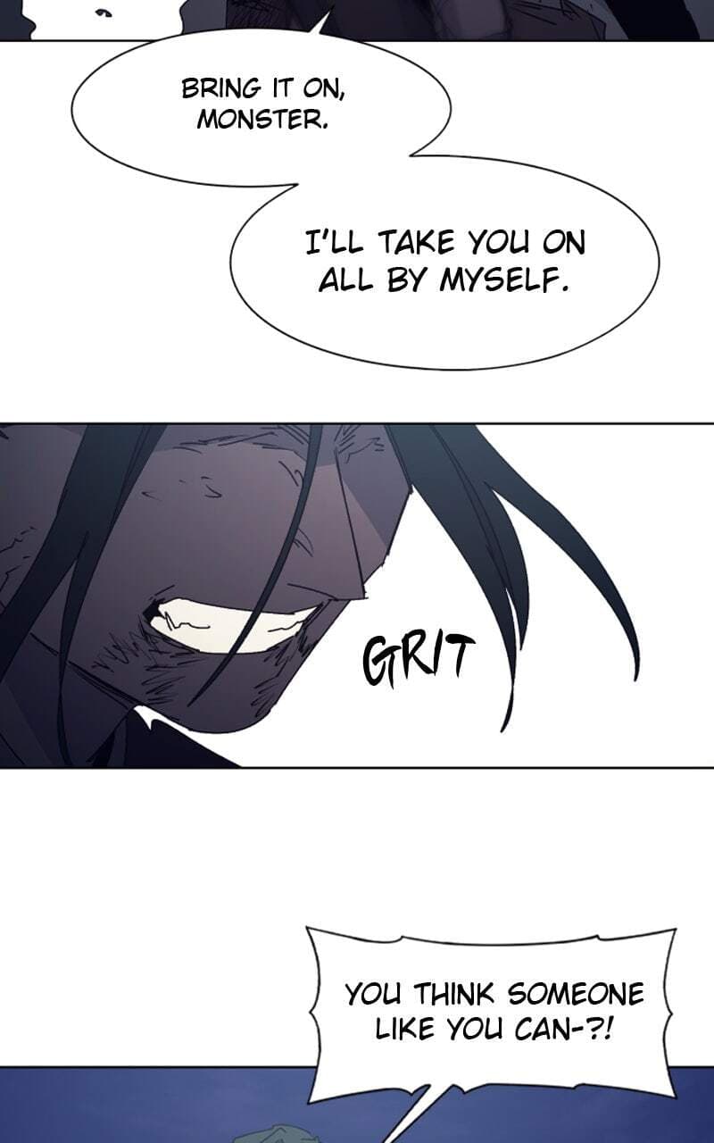 The Ember Knight chapter 234, page 32