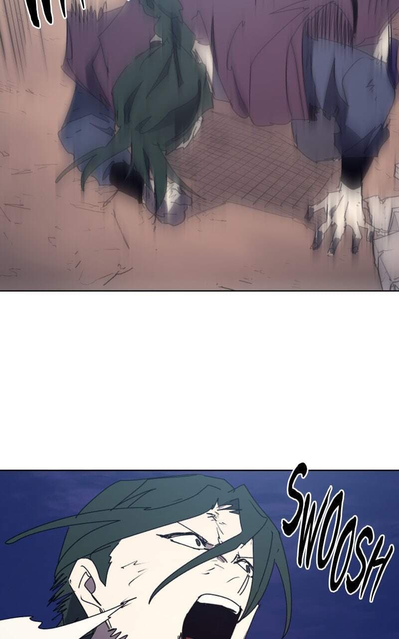 The Ember Knight chapter 234, page 39
