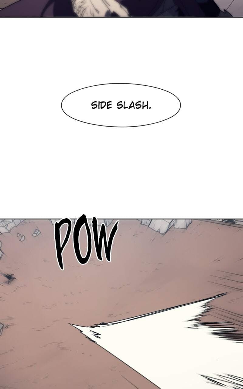 The Ember Knight chapter 234, page 42