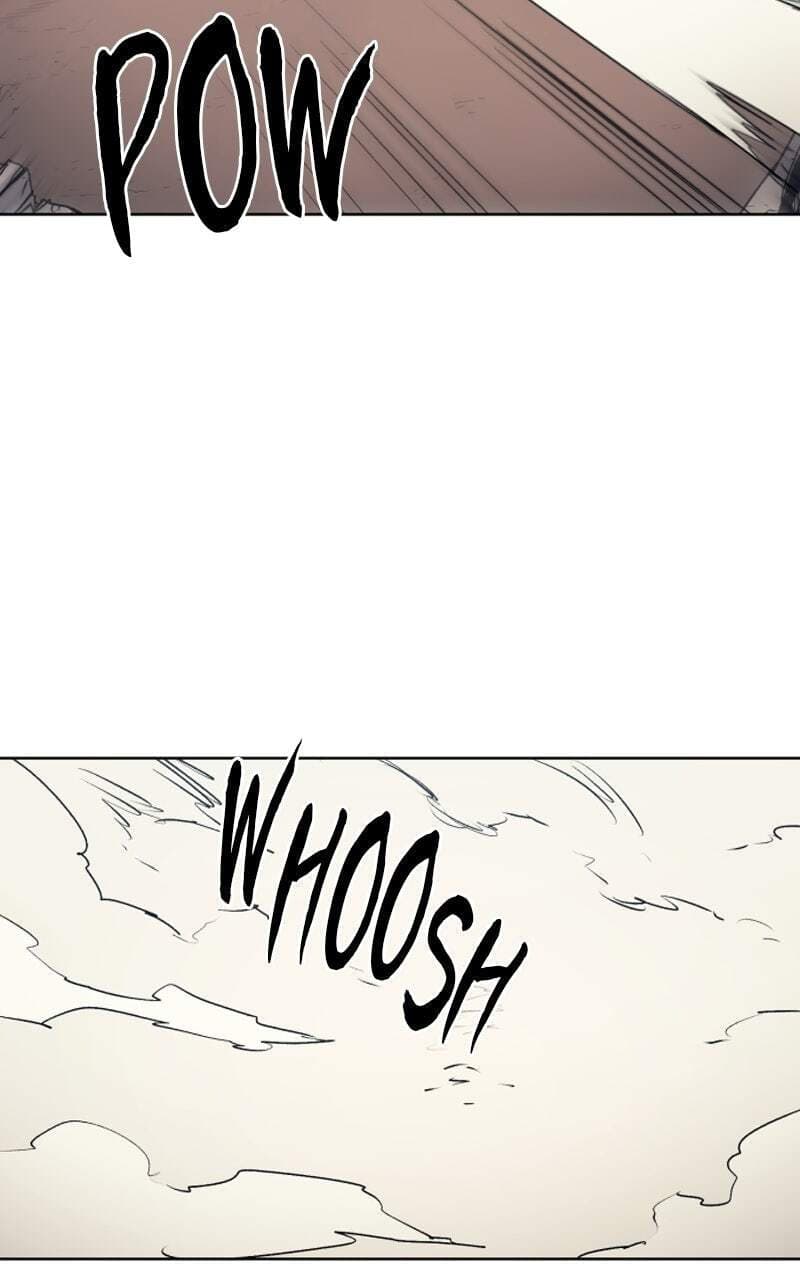 The Ember Knight chapter 234, page 43