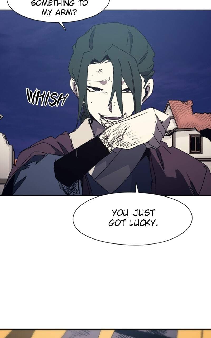 The Ember Knight chapter 234, page 48