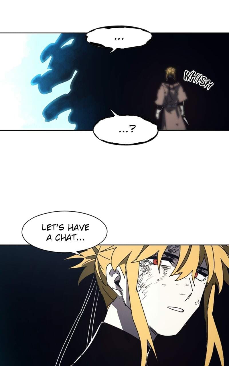 The Ember Knight chapter 234, page 56
