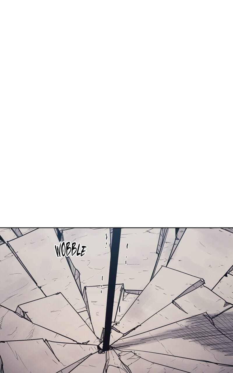 The Ember Knight chapter 235, page 1
