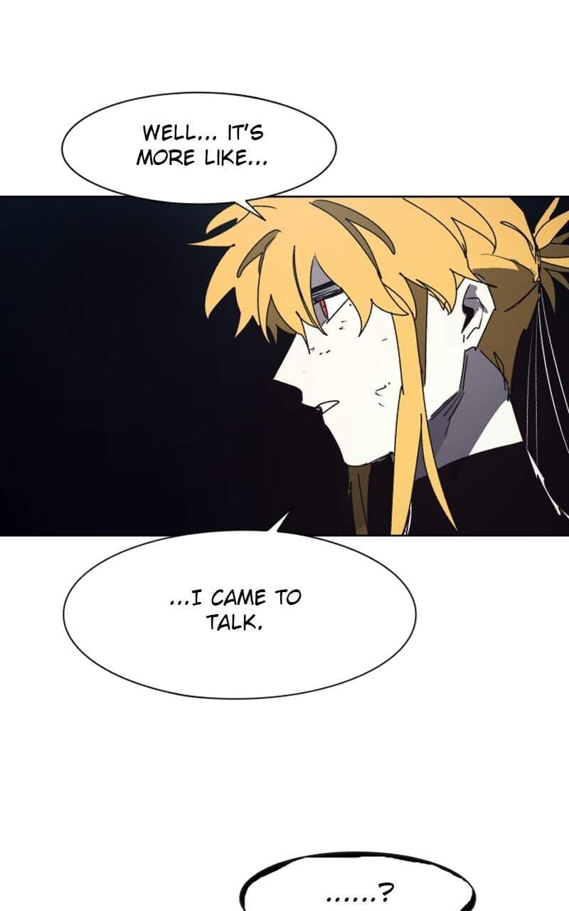 The Ember Knight chapter 235, page 8