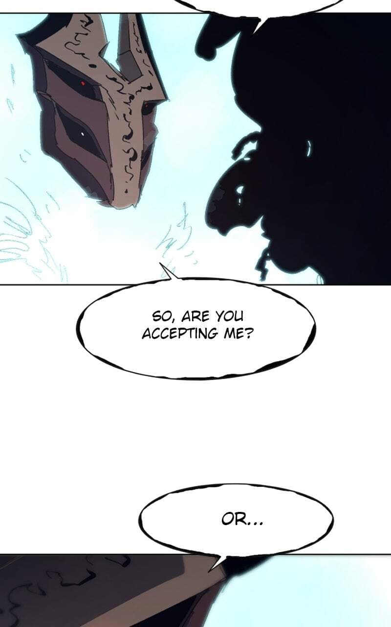 The Ember Knight chapter 235, page 11