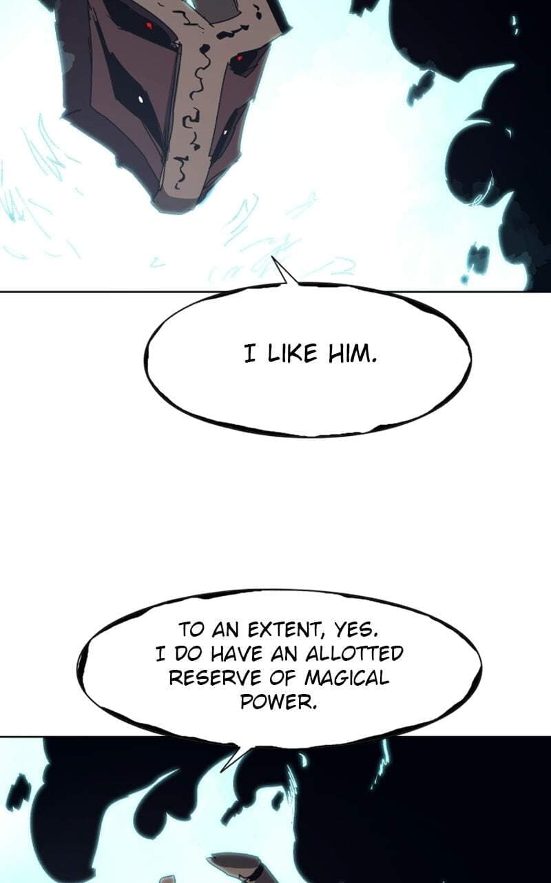 The Ember Knight chapter 235, page 16