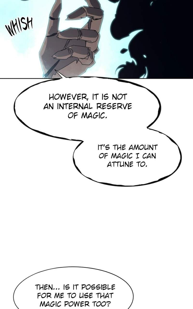 The Ember Knight chapter 235, page 17