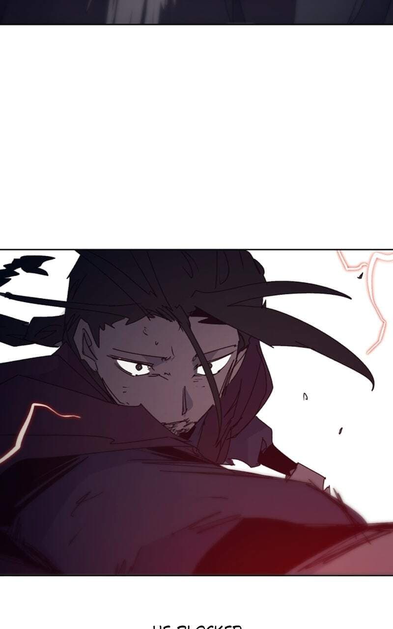 The Ember Knight chapter 235, page 31