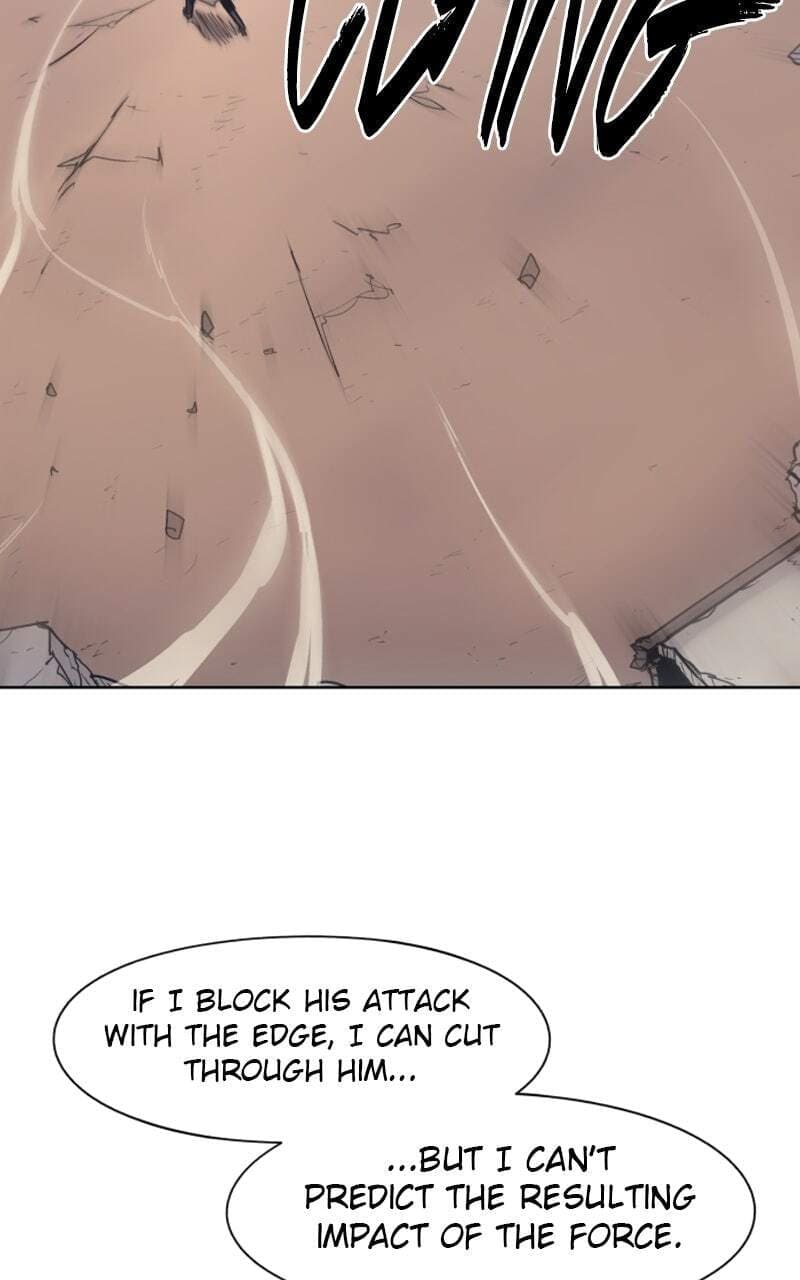 The Ember Knight chapter 235, page 38