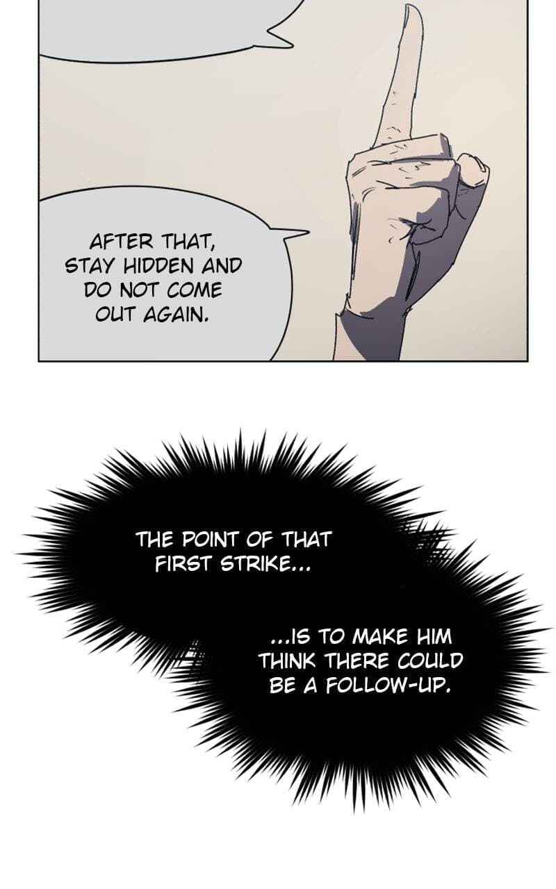 The Ember Knight chapter 235, page 45