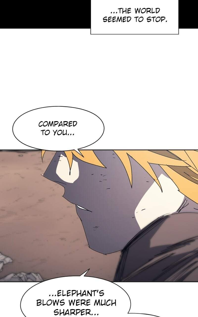 The Ember Knight chapter 235, page 52
