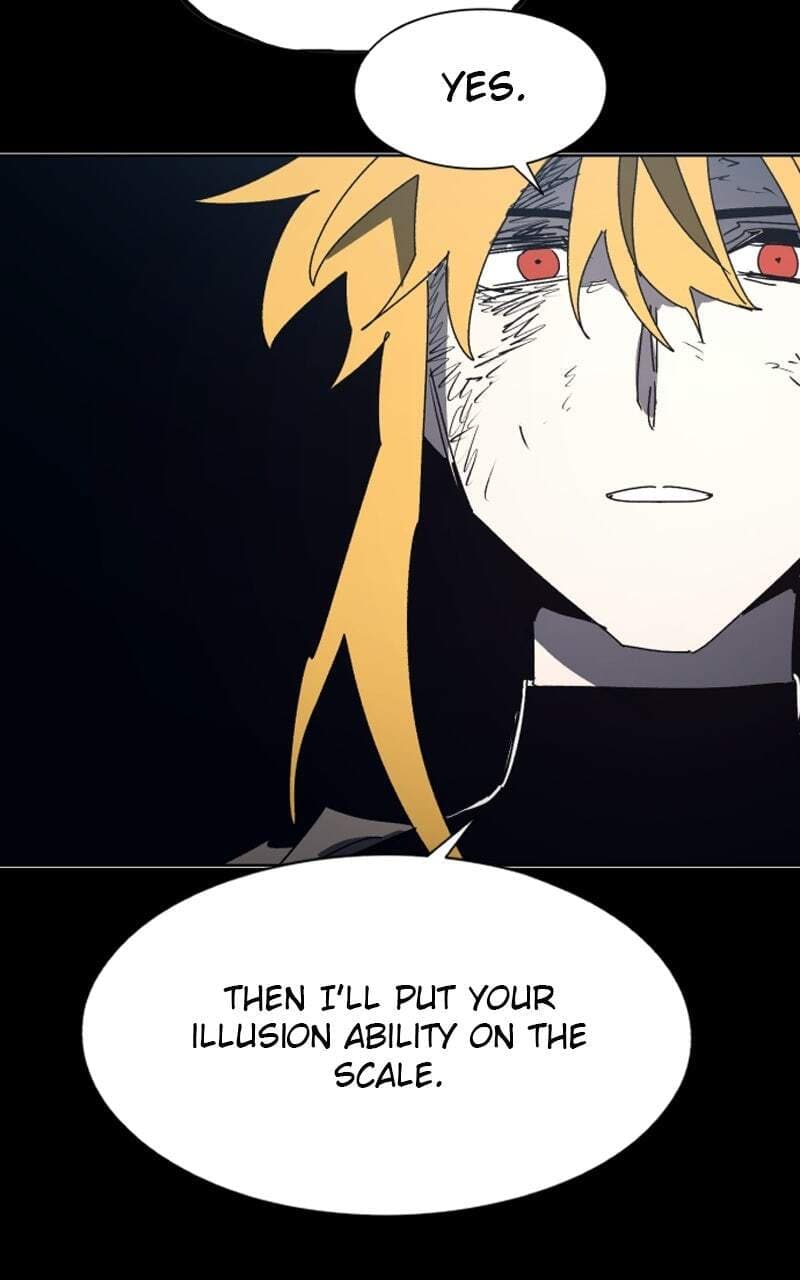 The Ember Knight chapter 235, page 56