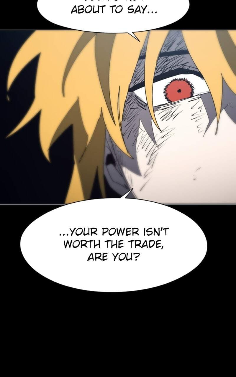The Ember Knight chapter 235, page 59