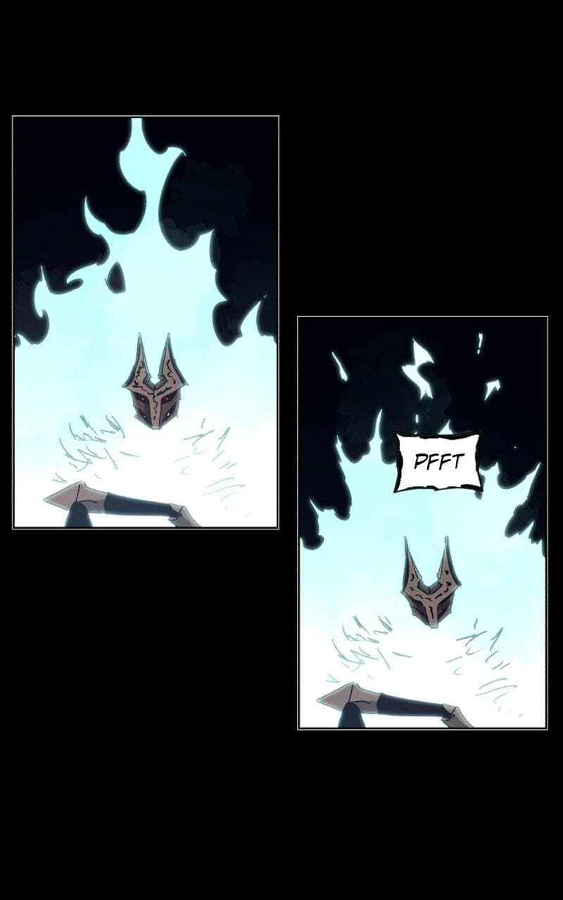 The Ember Knight chapter 235, page 60