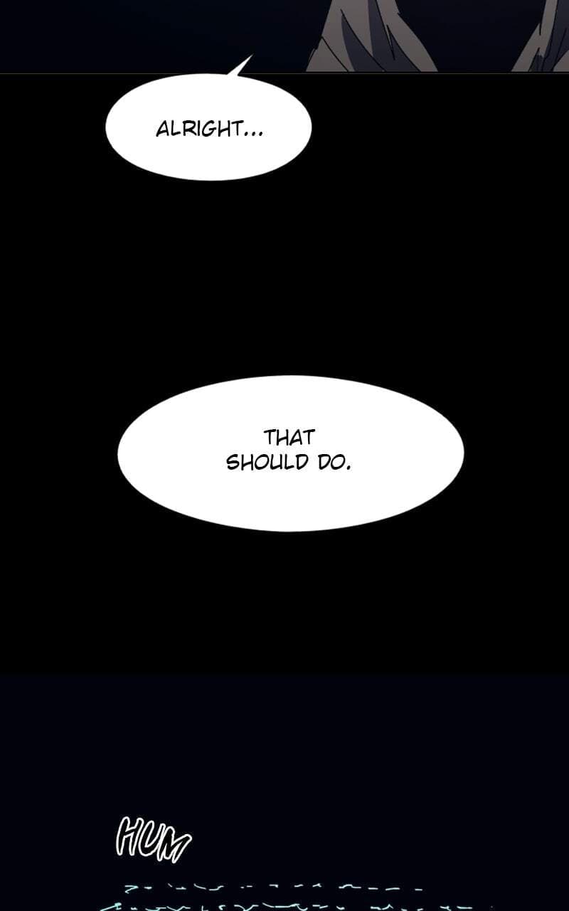 The Ember Knight chapter 235, page 64