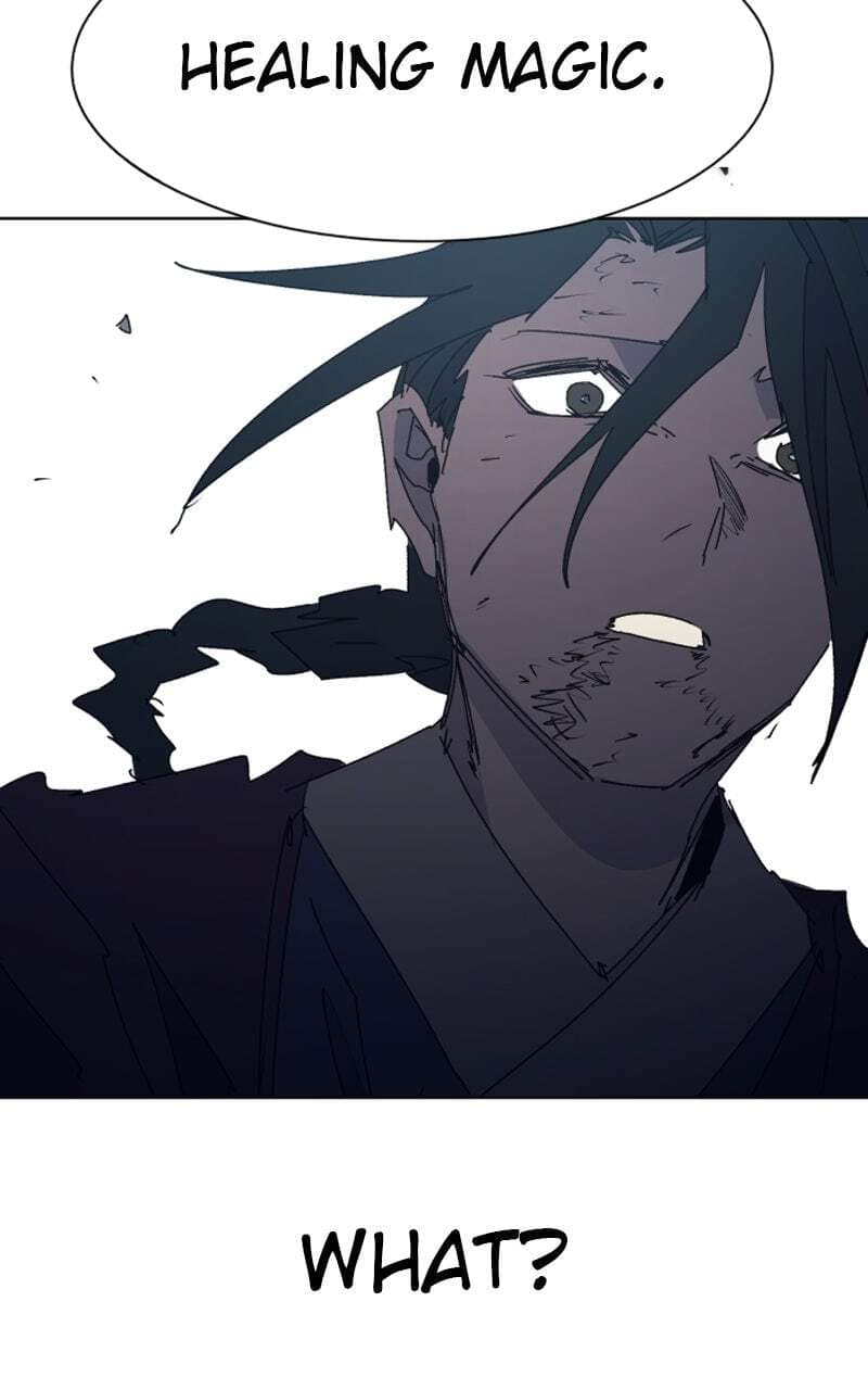 The Ember Knight chapter 235, page 70