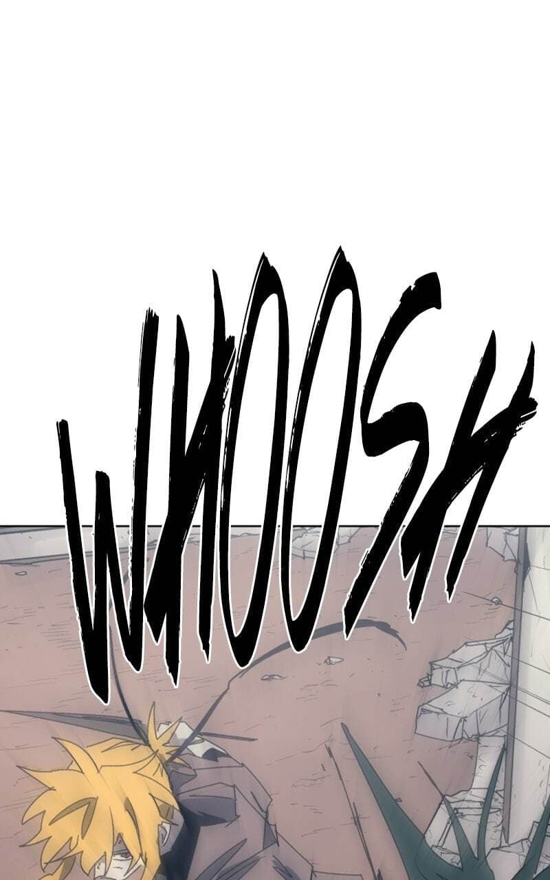 The Ember Knight chapter 235, page 71