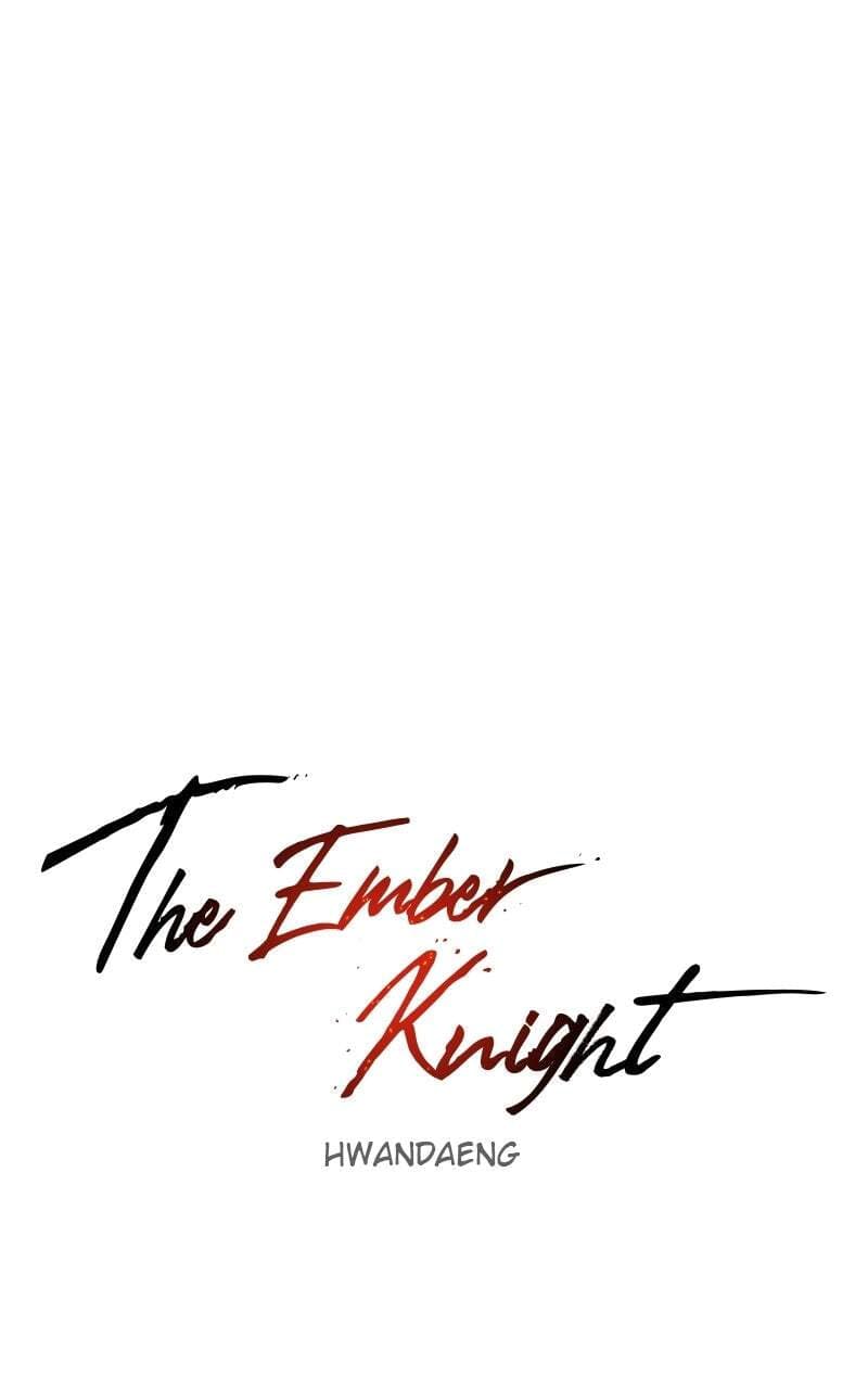 The Ember Knight chapter 236, page 1