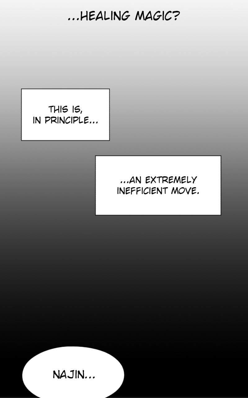 The Ember Knight chapter 236, page 8