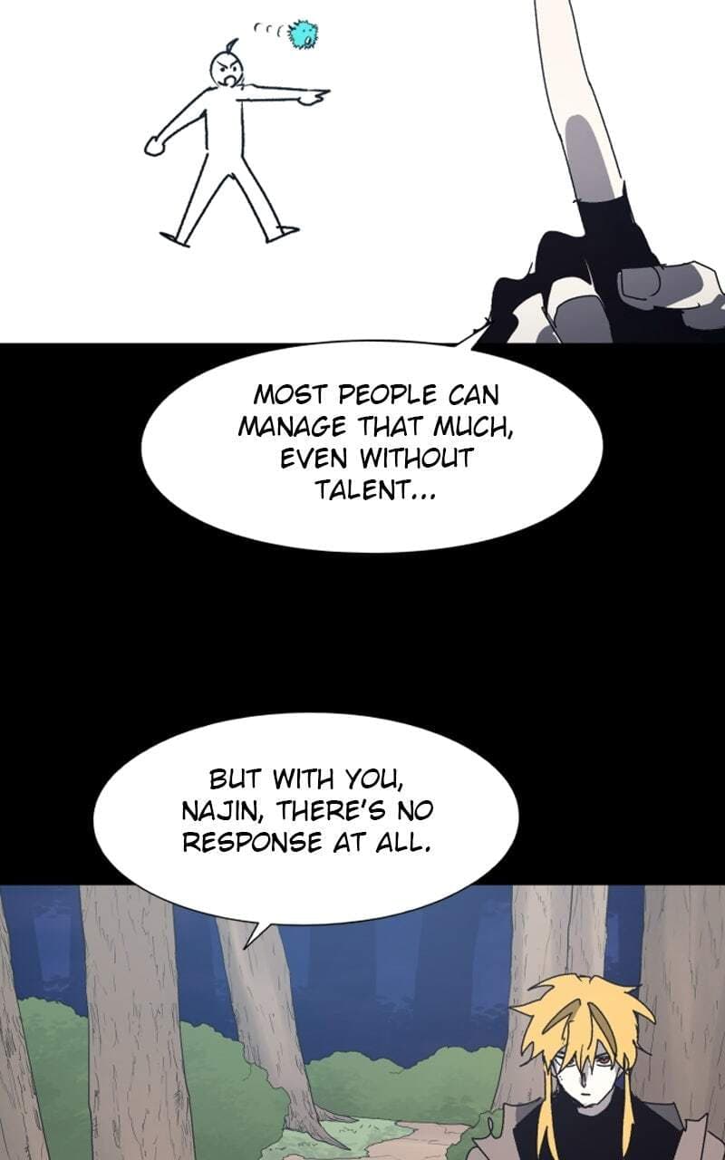 The Ember Knight chapter 236, page 11
