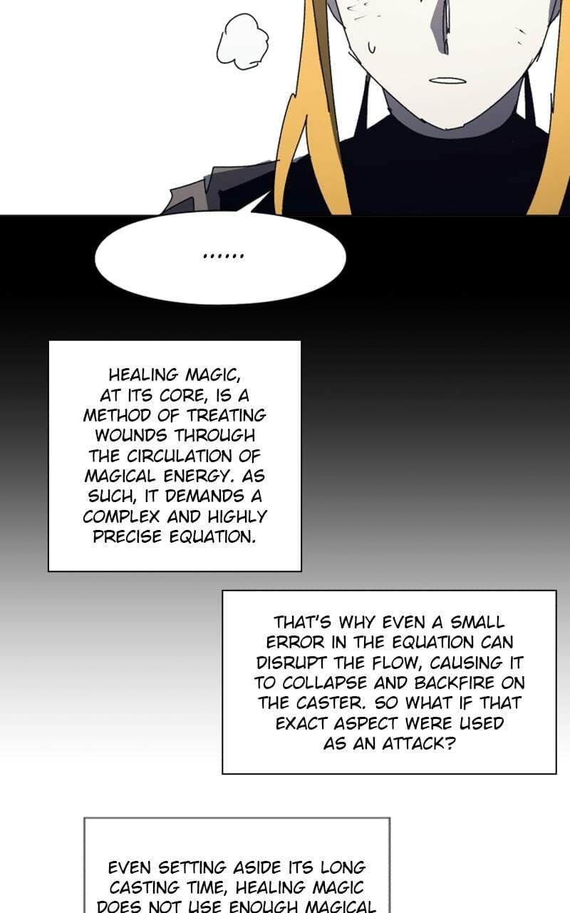 The Ember Knight chapter 236, page 13