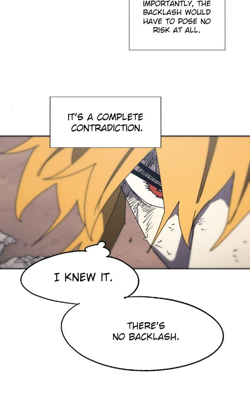 The Ember Knight chapter 236, page 16
