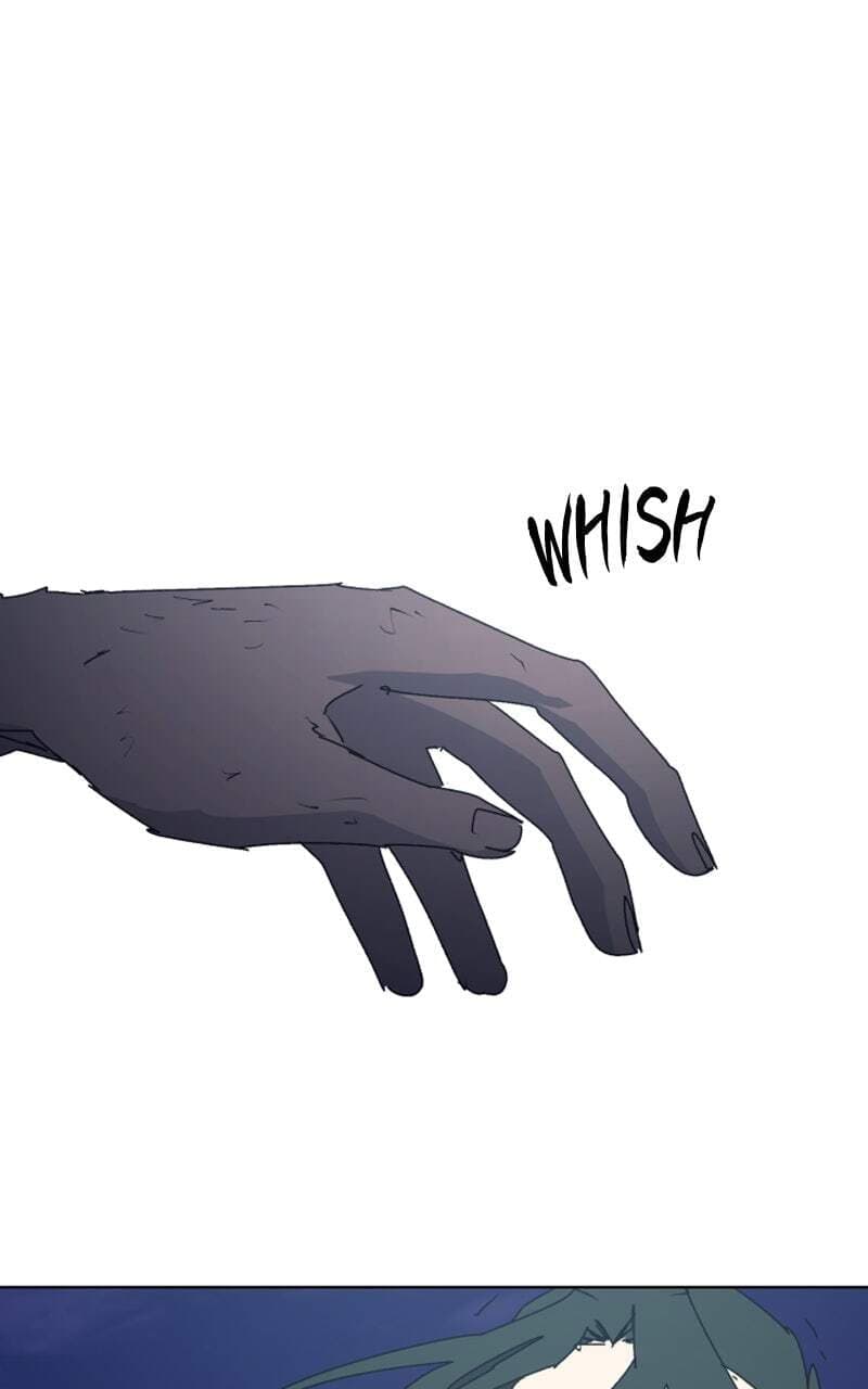 The Ember Knight chapter 236, page 28