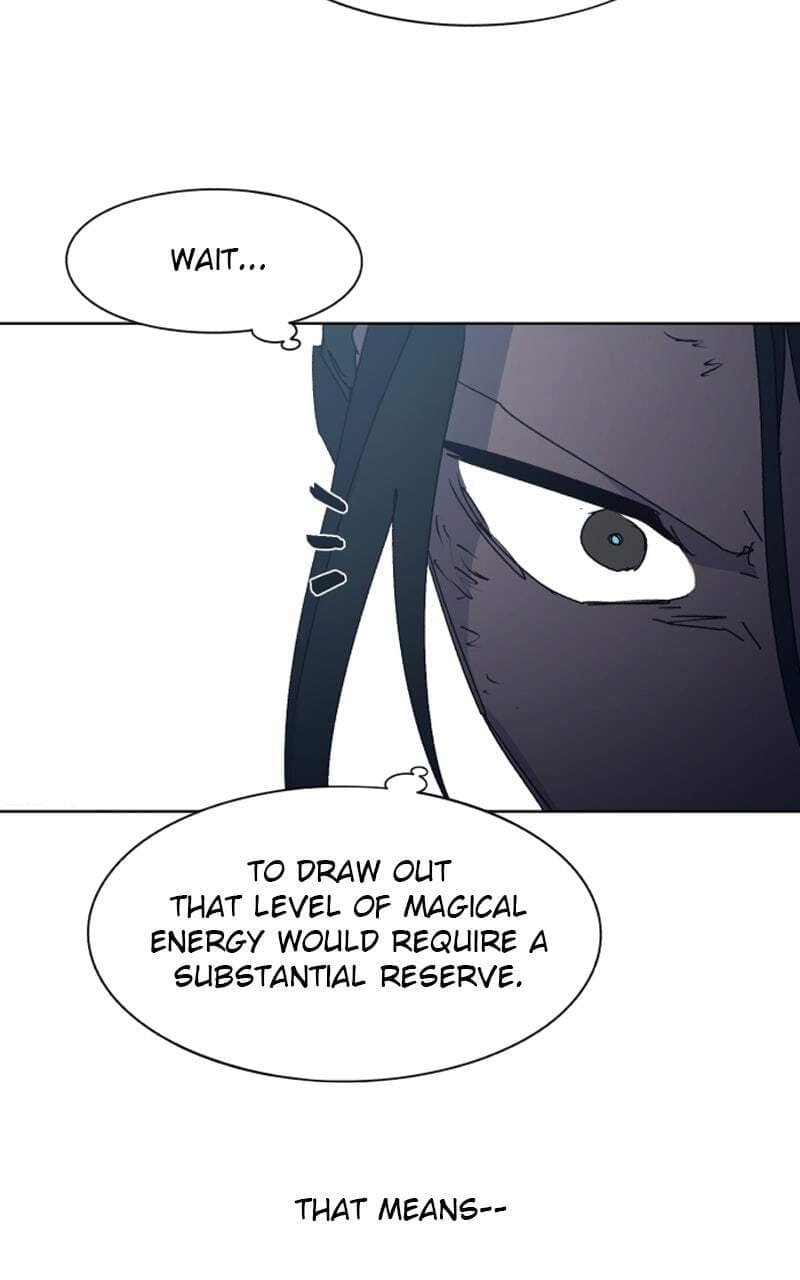 The Ember Knight chapter 236, page 34