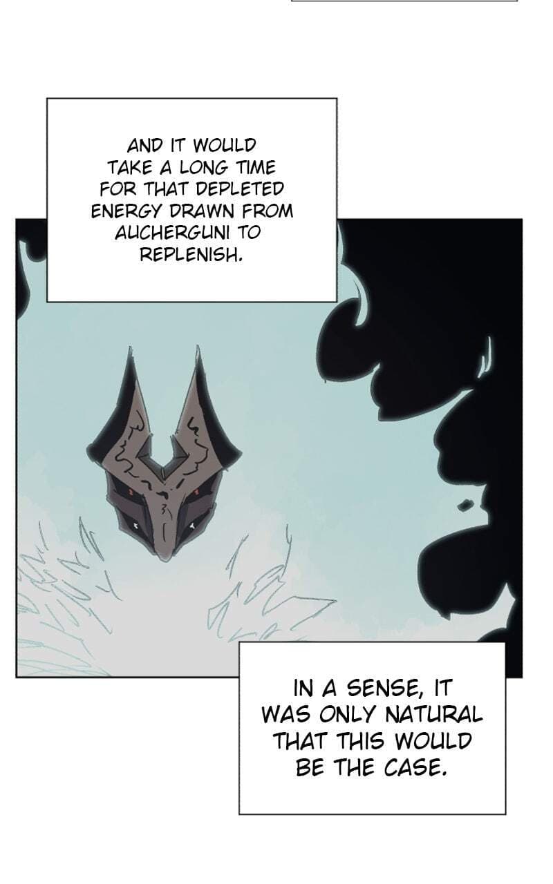 The Ember Knight chapter 236, page 39