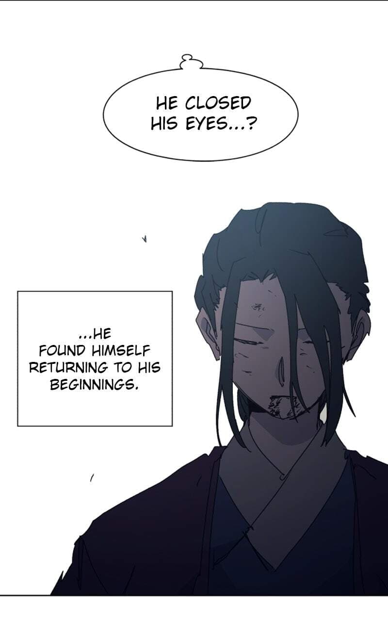 The Ember Knight chapter 236, page 45