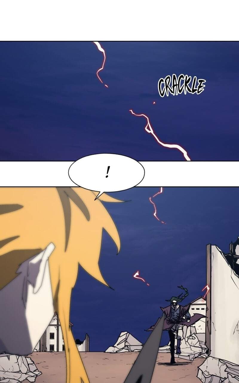 The Ember Knight chapter 236, page 51