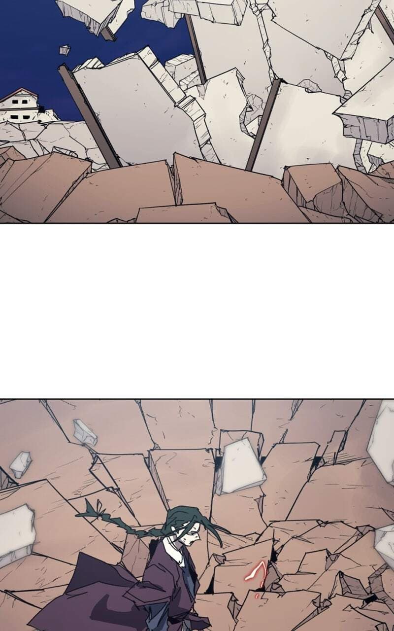 The Ember Knight chapter 236, page 57