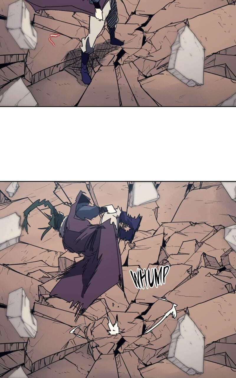 The Ember Knight chapter 236, page 58
