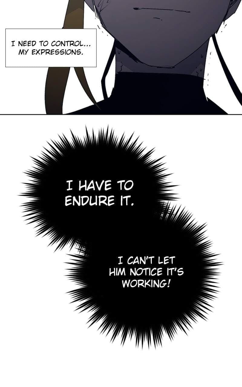 The Ember Knight chapter 236, page 70