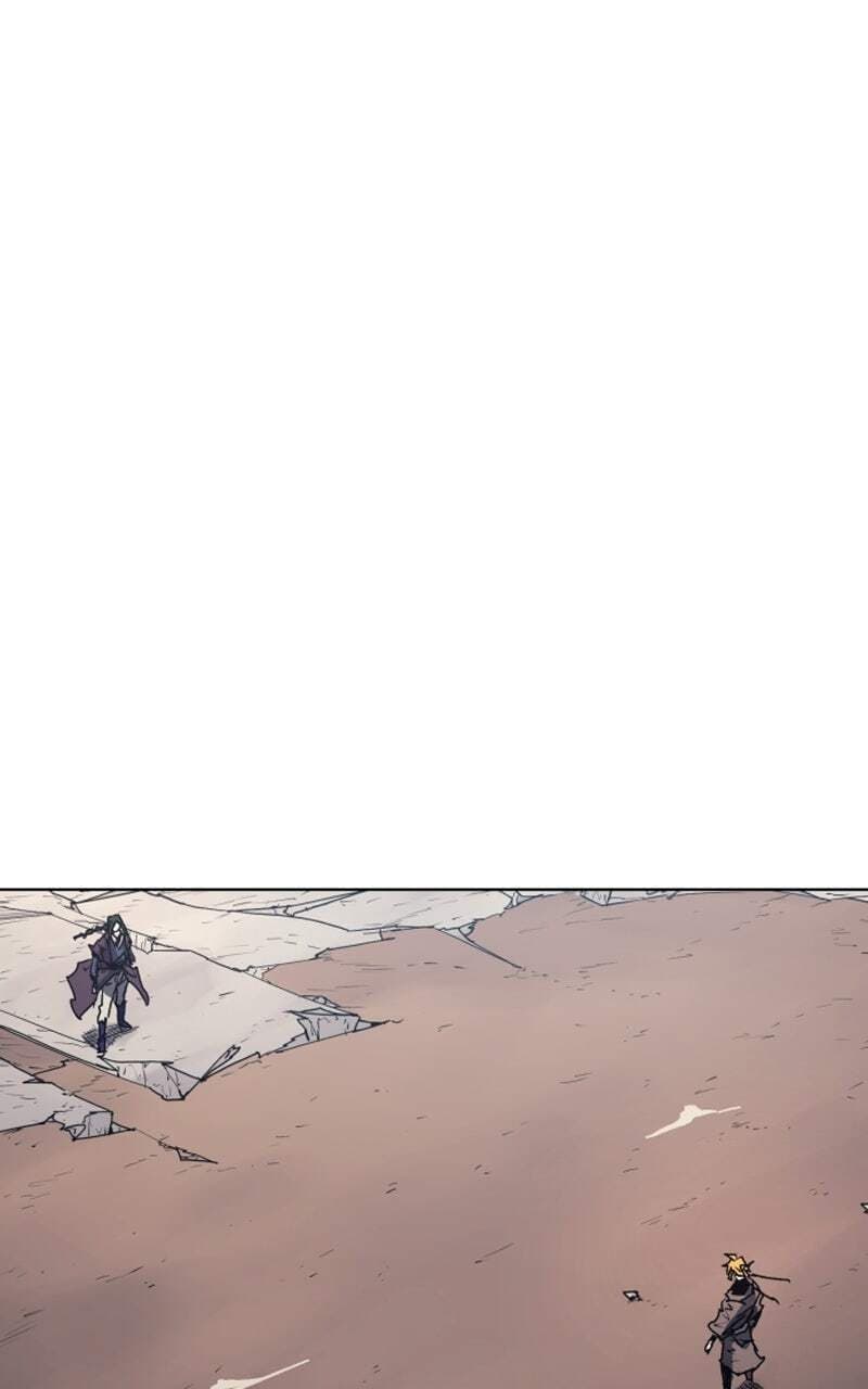 The Ember Knight chapter 237, page 1