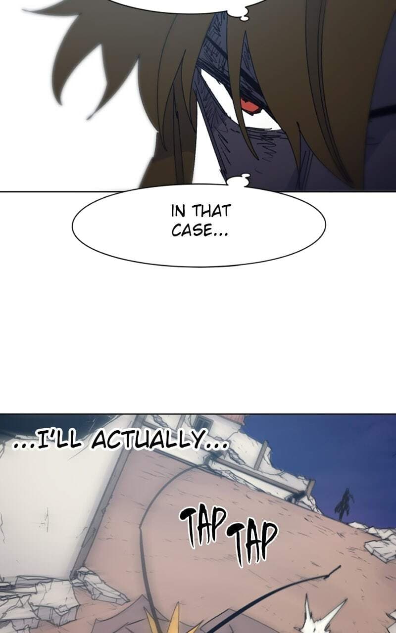 The Ember Knight chapter 237, page 25