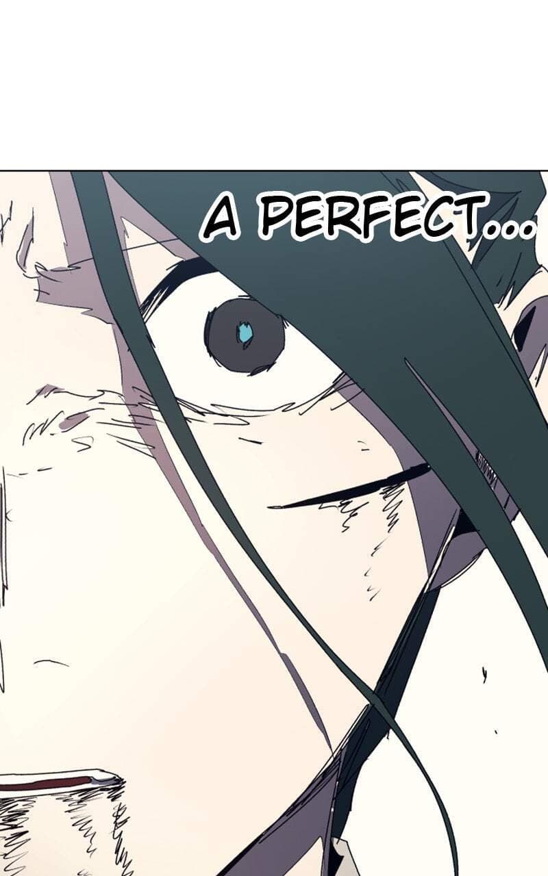 The Ember Knight chapter 237, page 30