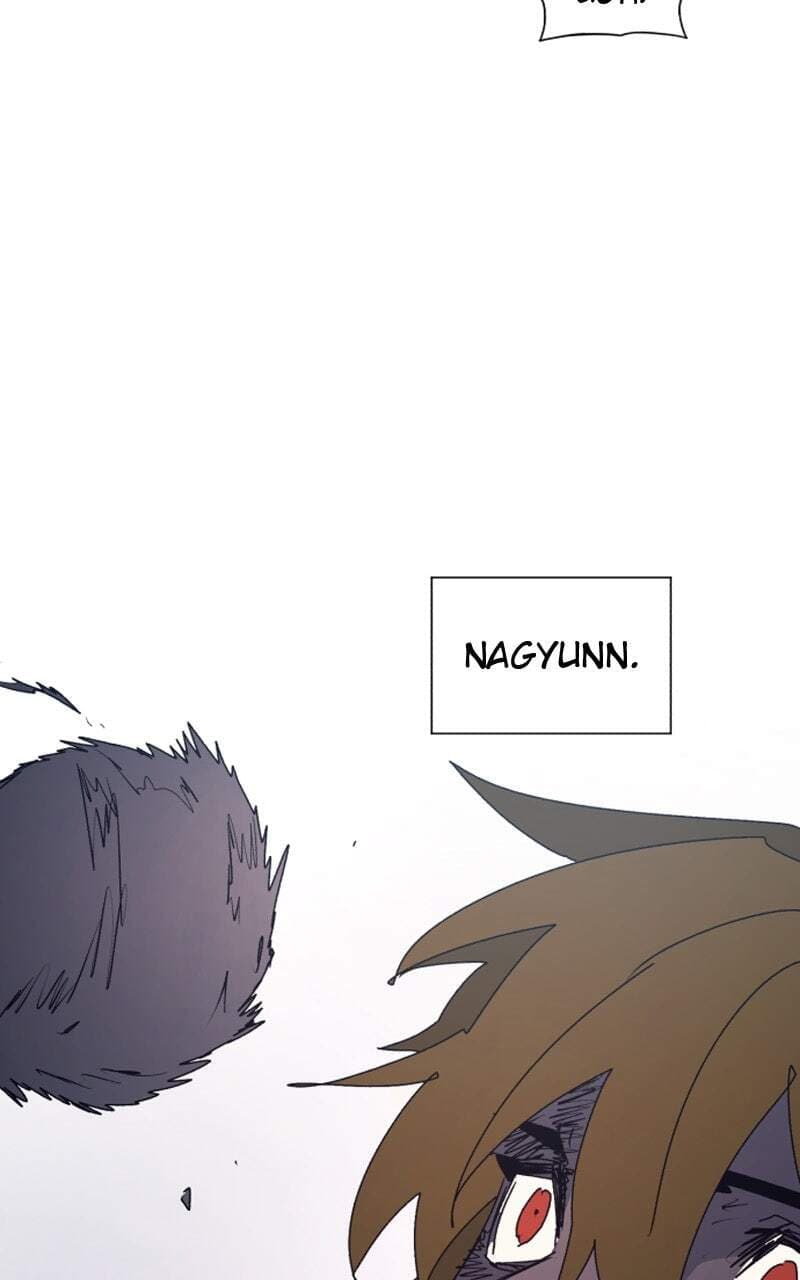 The Ember Knight chapter 237, page 39