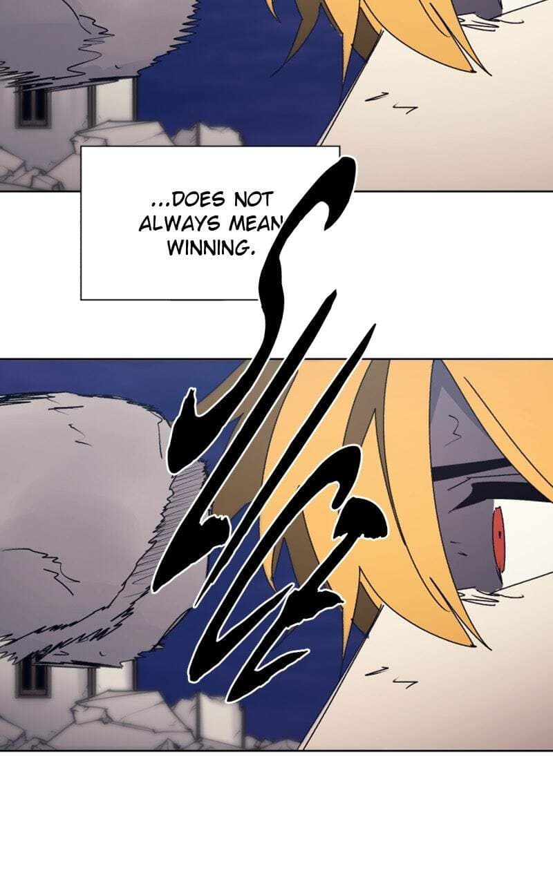 The Ember Knight chapter 237, page 42