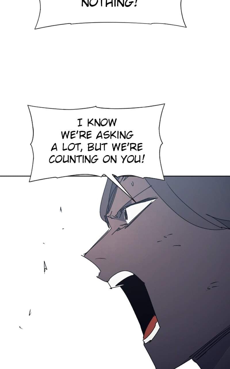 The Ember Knight chapter 237, page 47