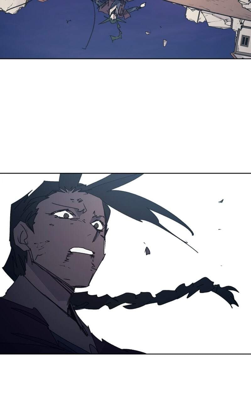The Ember Knight chapter 237, page 53
