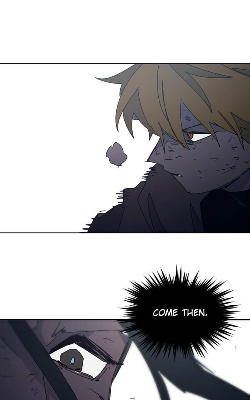 The Ember Knight chapter 237, page 54