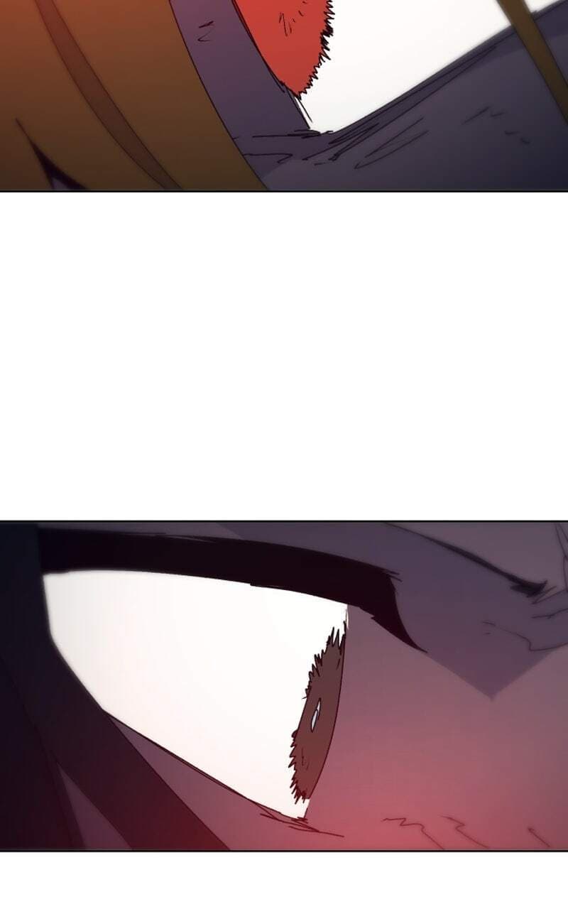 The Ember Knight chapter 237, page 60