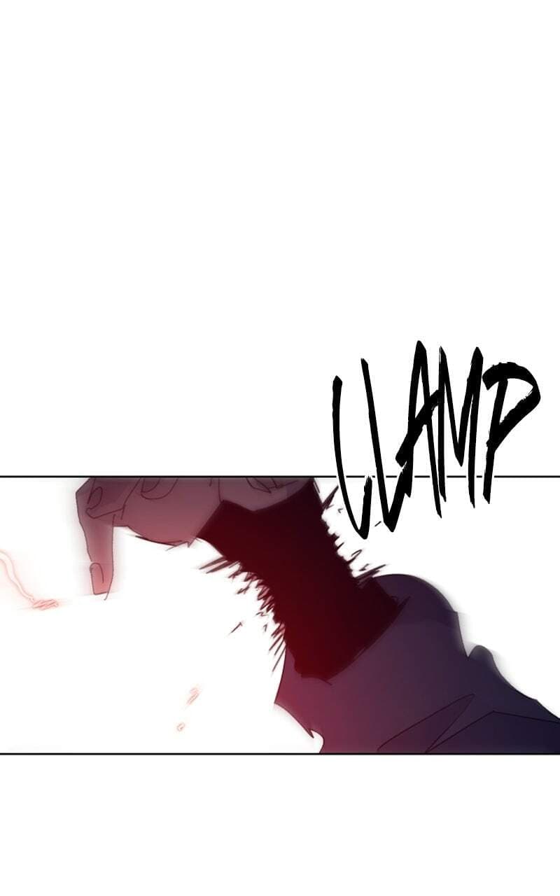 The Ember Knight chapter 237, page 61