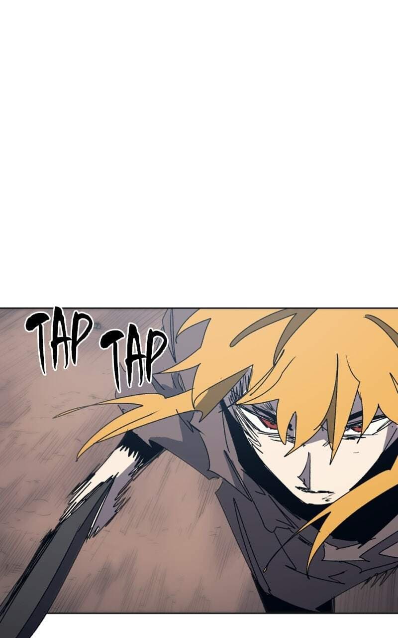 The Ember Knight chapter 238, page 1