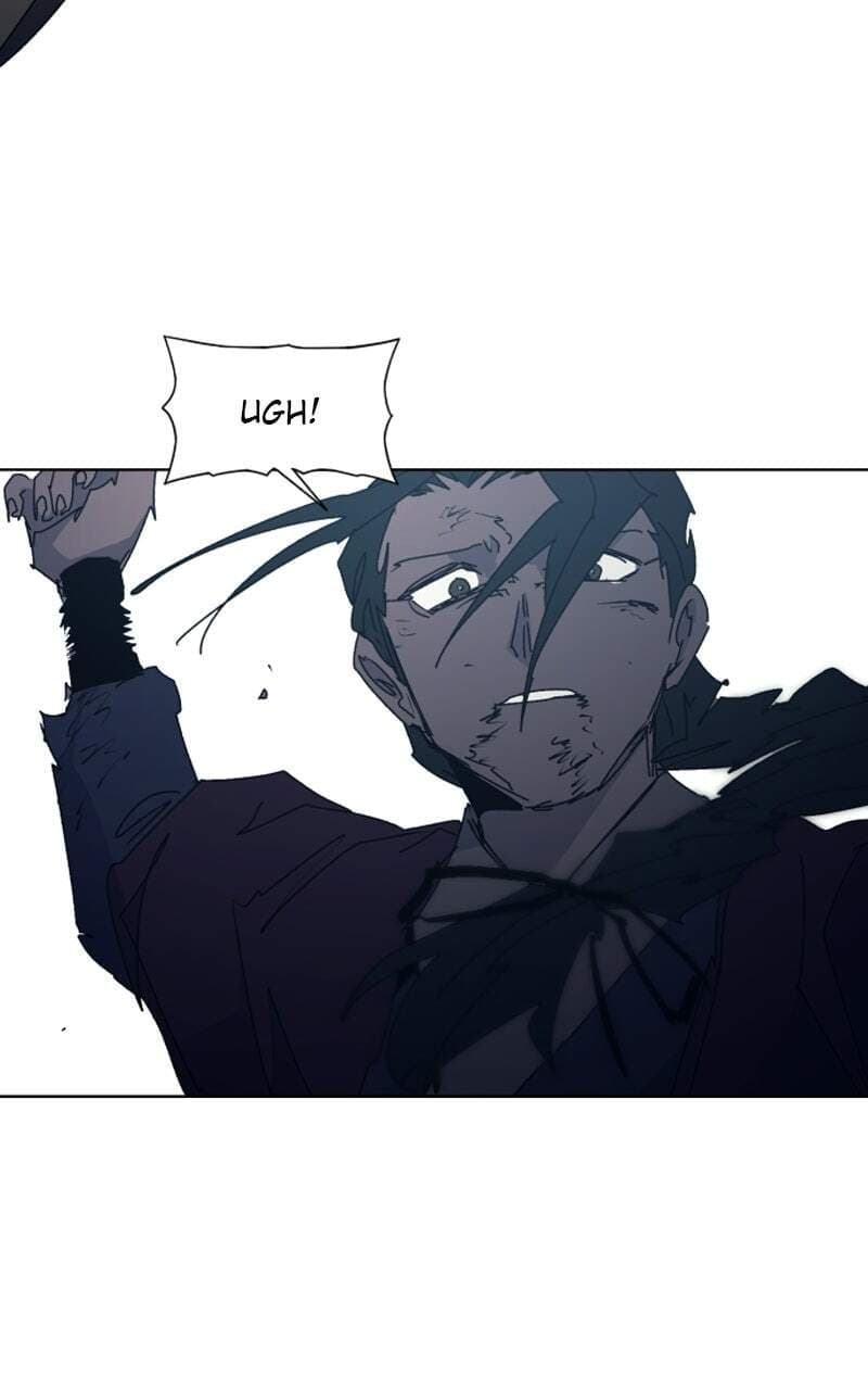 The Ember Knight chapter 238, page 2