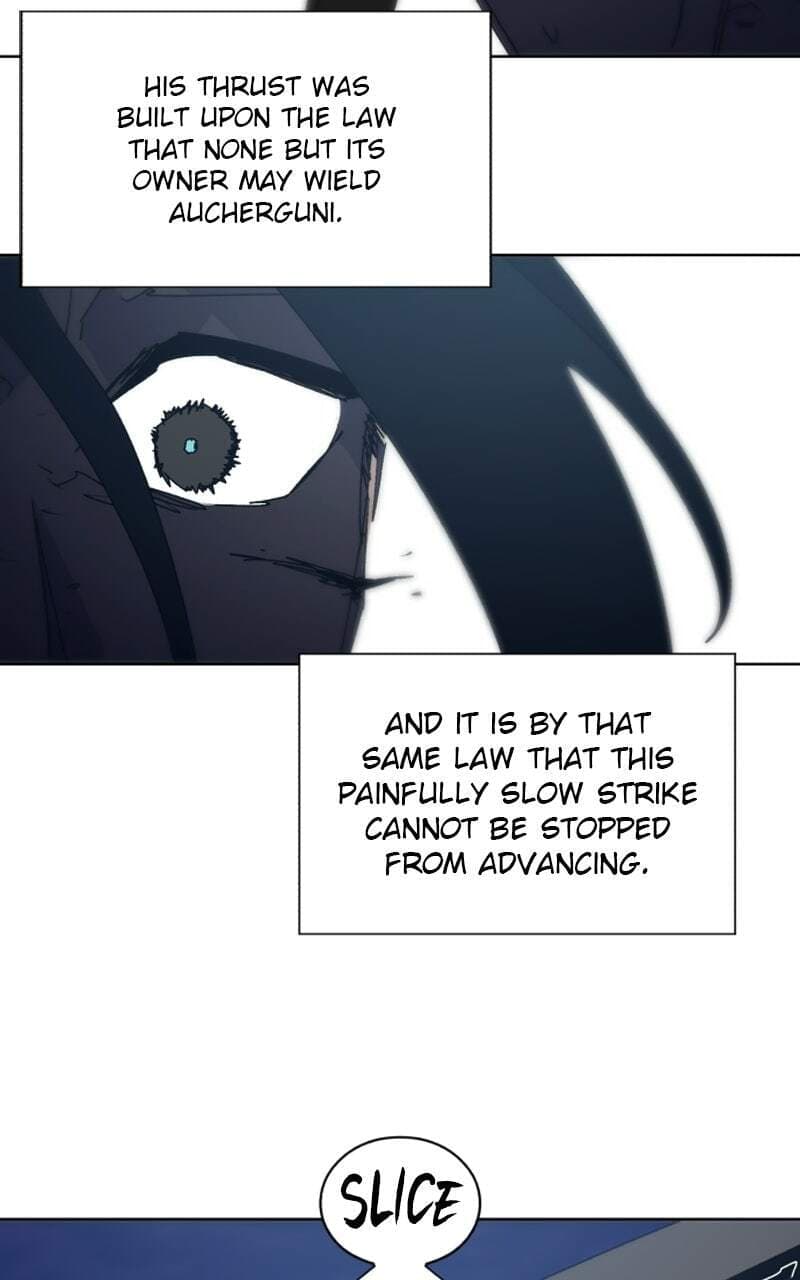 The Ember Knight chapter 238, page 4