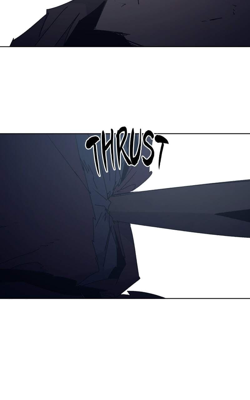 The Ember Knight chapter 238, page 7