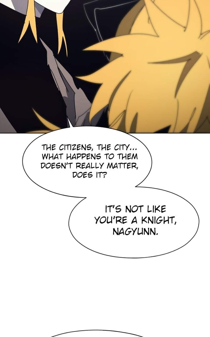 The Ember Knight chapter 238, page 12