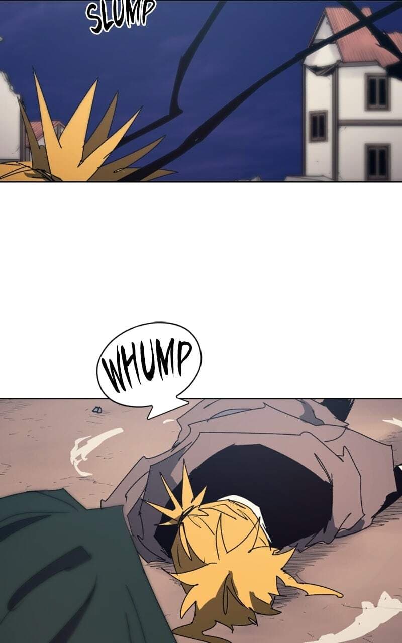 The Ember Knight chapter 238, page 16